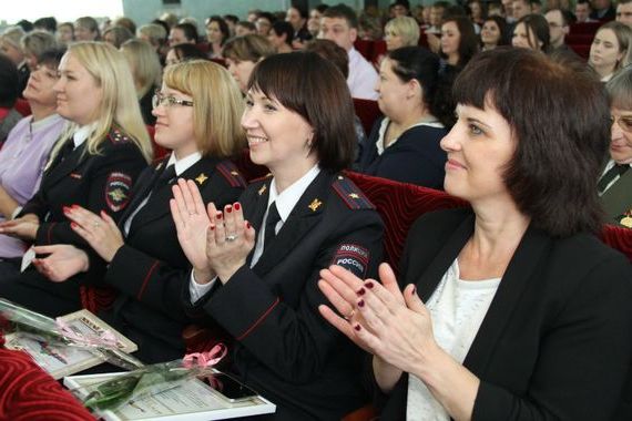 прописка в Галиче